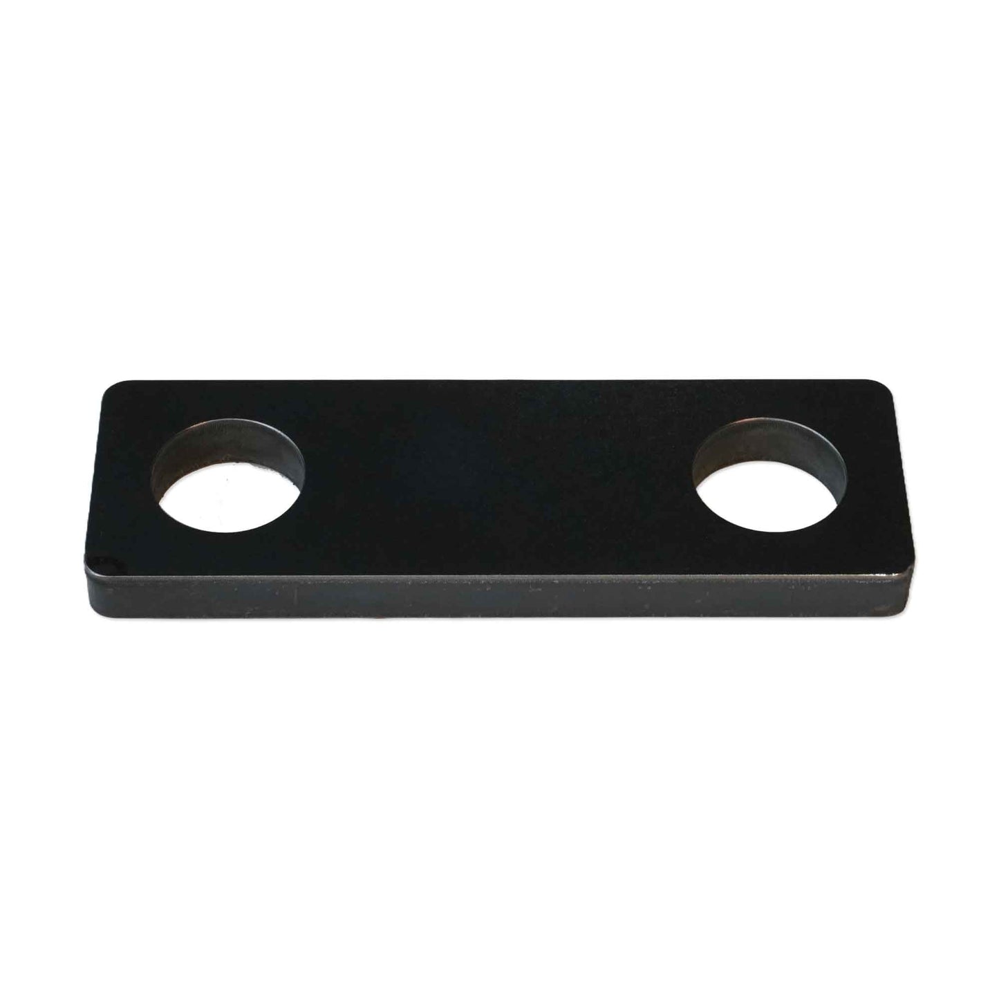 Univerzalni graničnik fi 28 – 150×50×12 mm (2 rupe)