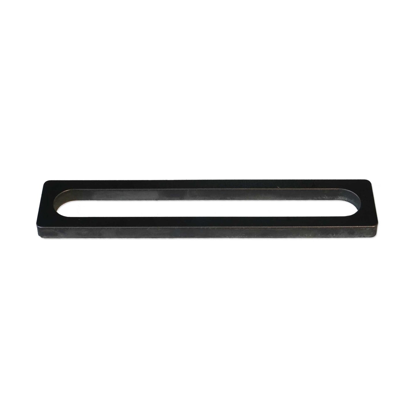 Univerzalni graničnik fi 28 – 250×50×12 mm (prorez)
