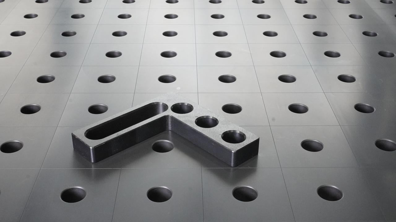 flachwinkel-d28-175x175x50x25mm