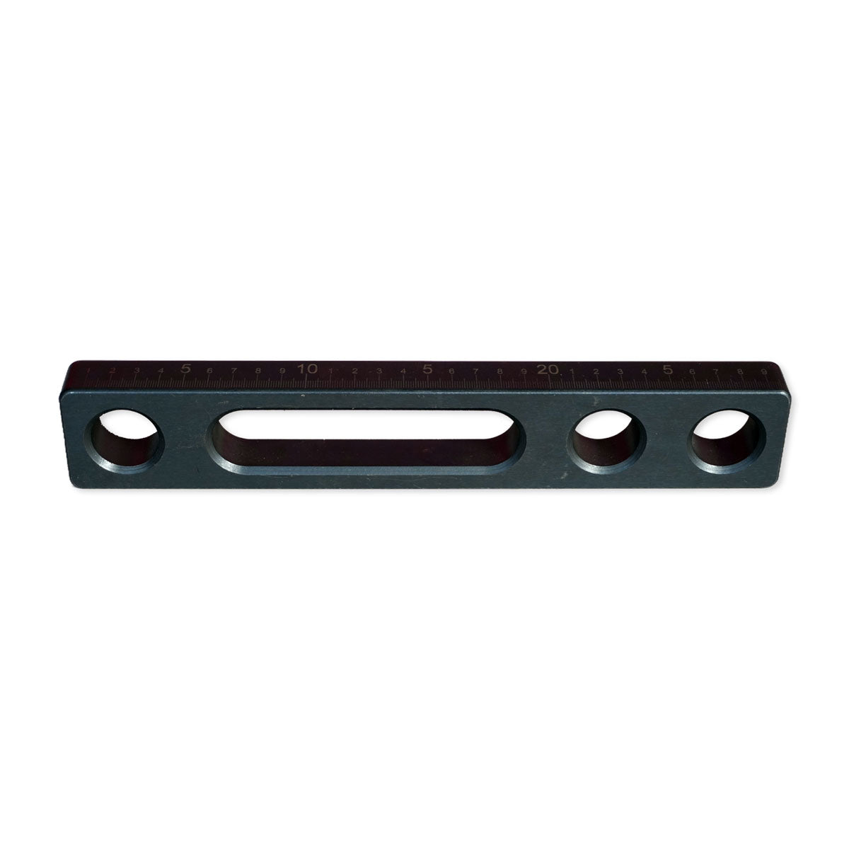 set-4x-anschlage-d28-300x50x25mm