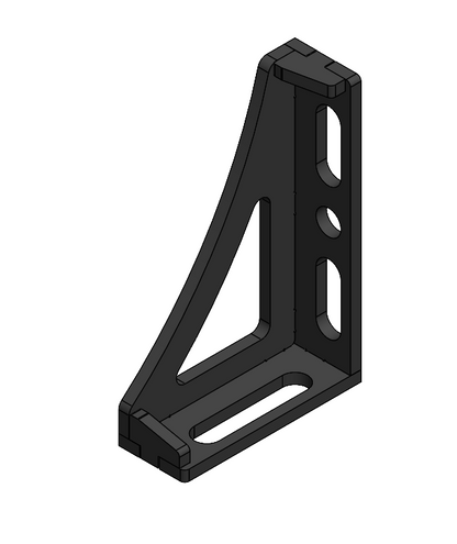 Spannwinkel d28