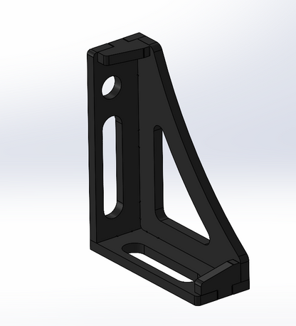 Spannwinkel d28