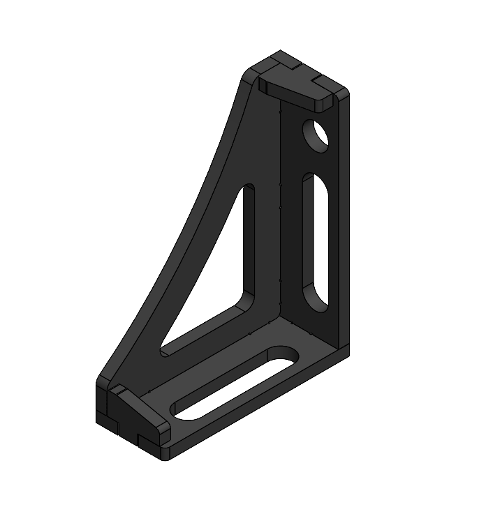 Spannwinkel d28