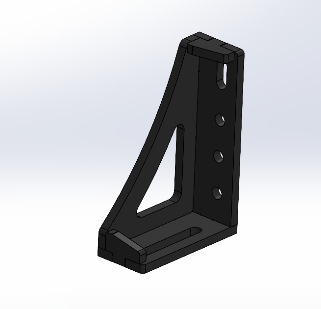 Spannwinkel d16