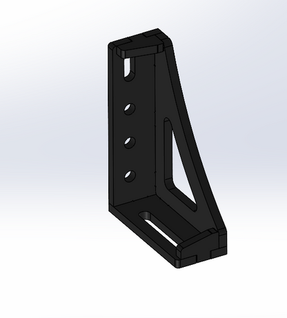 Spannwinkel d16