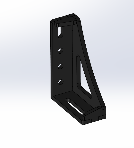 Spannwinkel d16