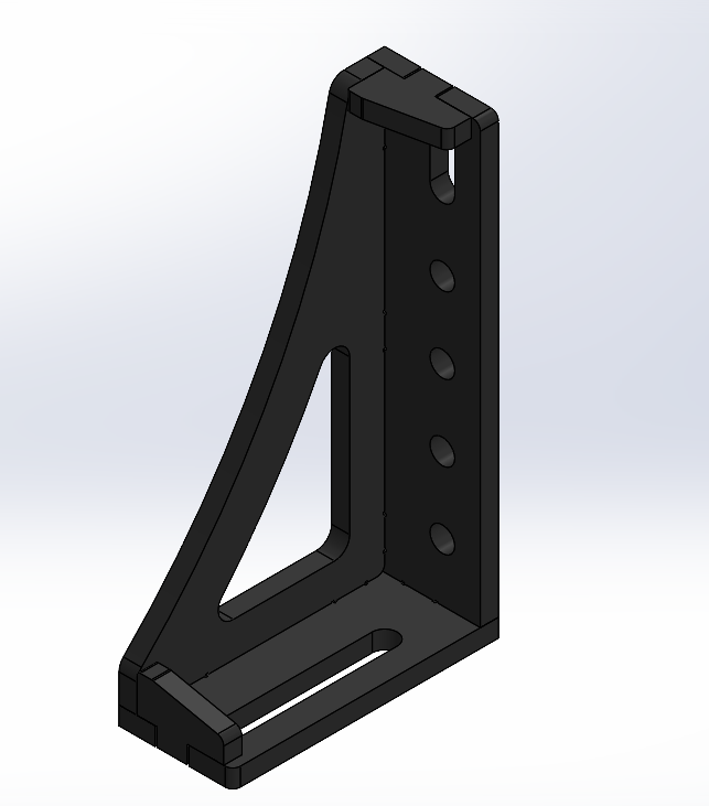 Spannwinkel d16
