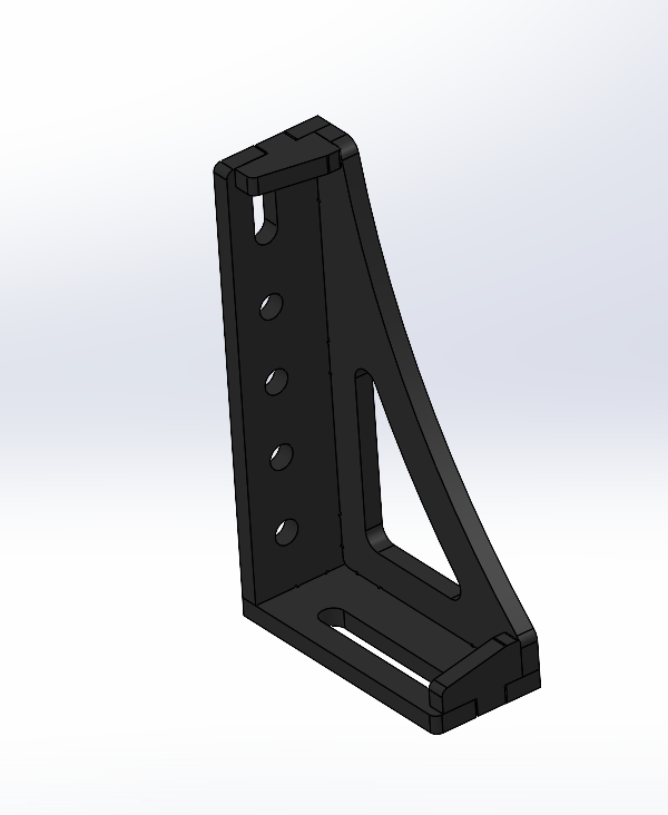 Spannwinkel d16