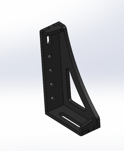 Spannwinkel d16