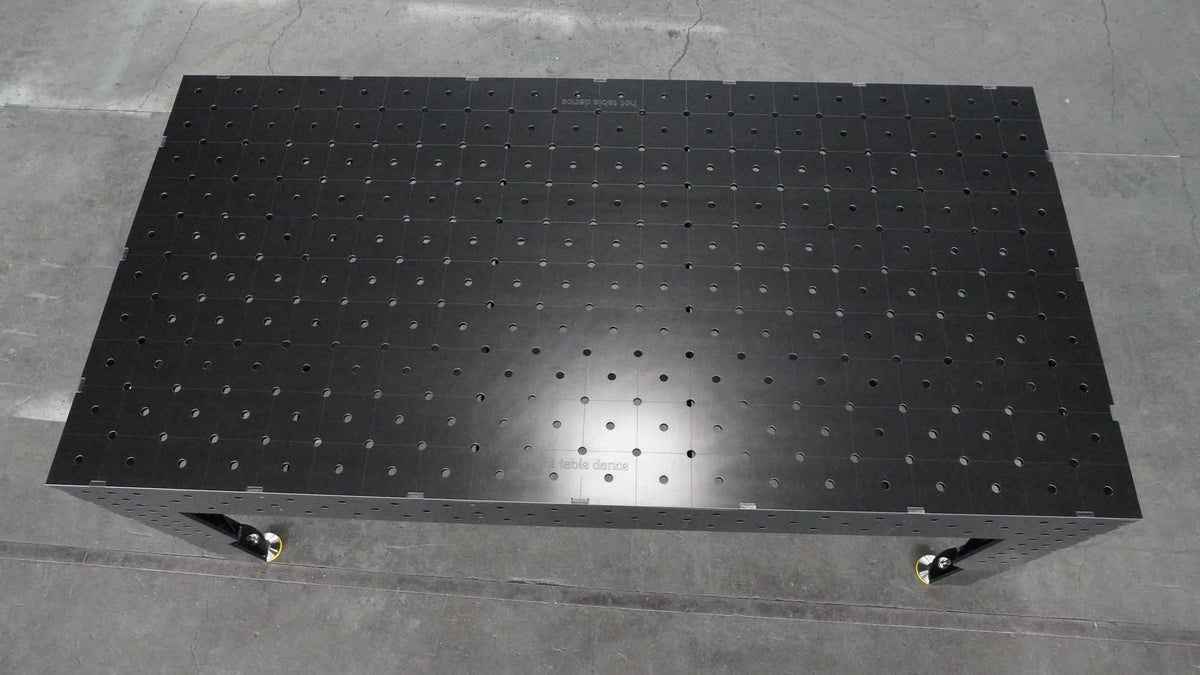 3d-schweisstisch-2000x1000x12-mm