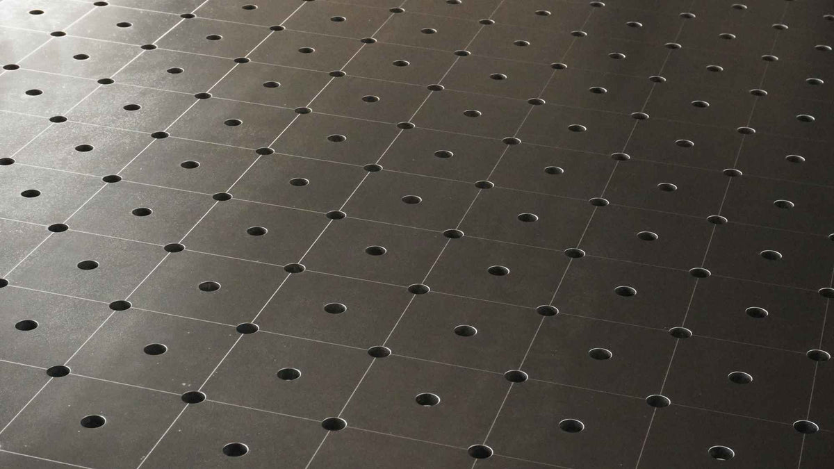 3d-schweisstisch-2000x1000x12-mm