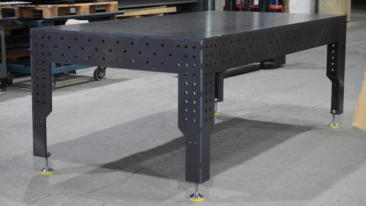 3d-schweisstisch-d16-2400-x-1200-mm-12mm