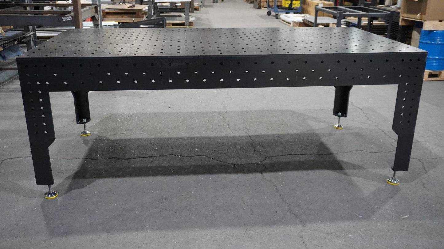 3d-schweisstisch-d16-2400-x-1200-mm-12mm