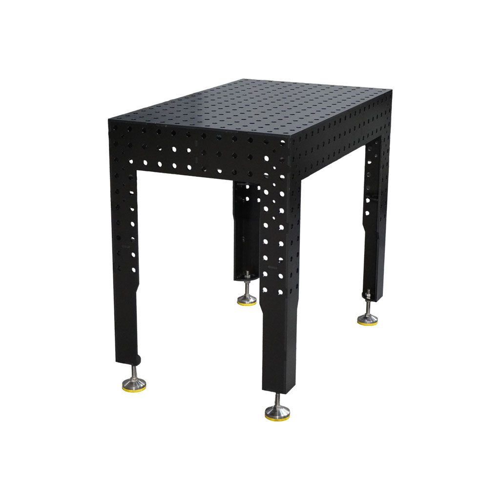 Sto za varenje 1000×600 fi 16