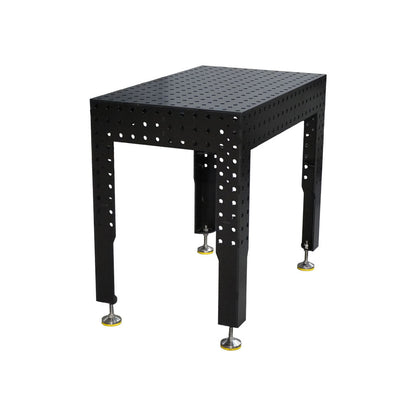 Sto za varenje 1000×600 fi 16