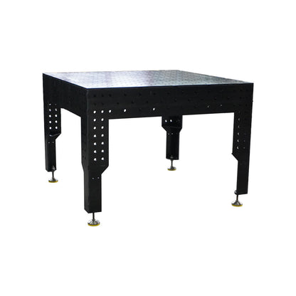 Sto za varenje 1200×1200×200 fi 16