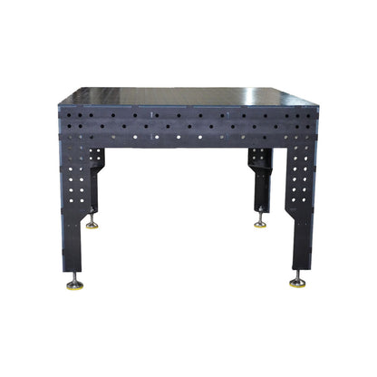 Sto za varenje 1200×1200×200 fi 16