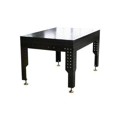 Sto za varenje 1500×1000×200 fi 16 