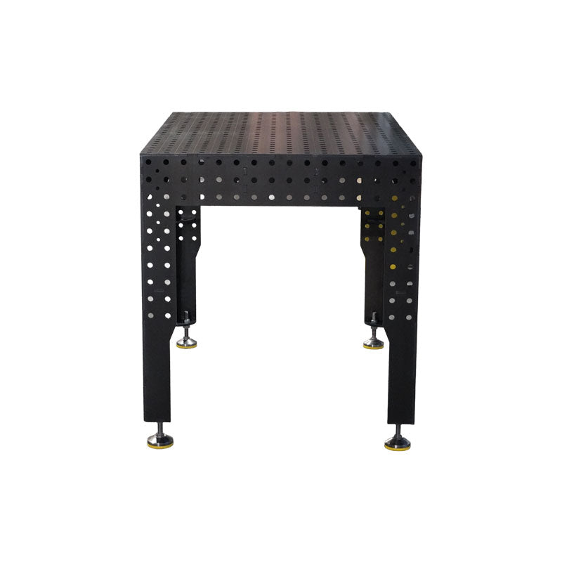 3D Schweißtisch PREMIUM D16 | 1200x800x150x6mm