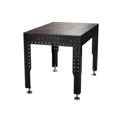 Sto za varenje 1200×800×150 fi 16