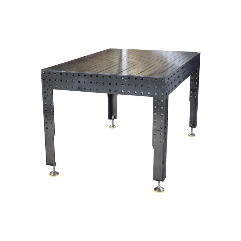 Sto za varenje 1500×1000×150 fi 16