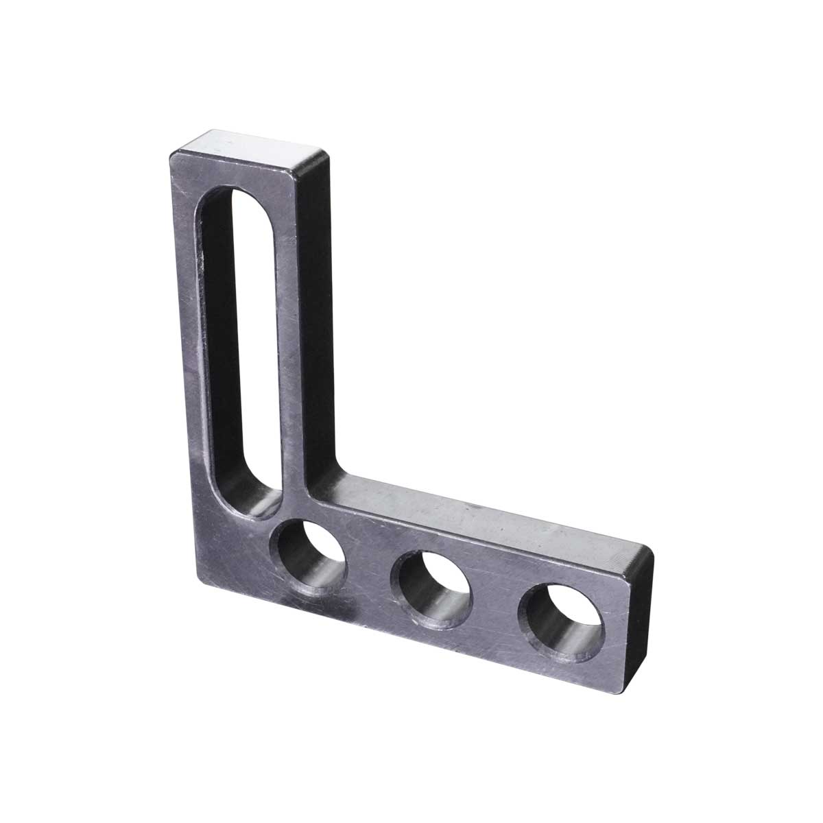 Ravni ugaonik fi 28 – 175×175×50×25 mm