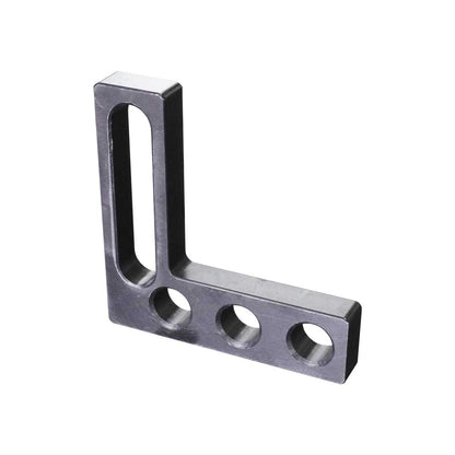 Ravni ugaonik fi 28 – 175×175×50×25 mm