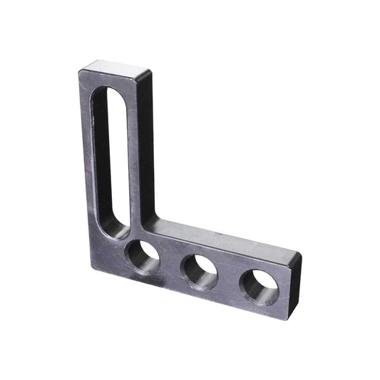 Ravni ugaonik fi 28 – 175×175×50×25 mm