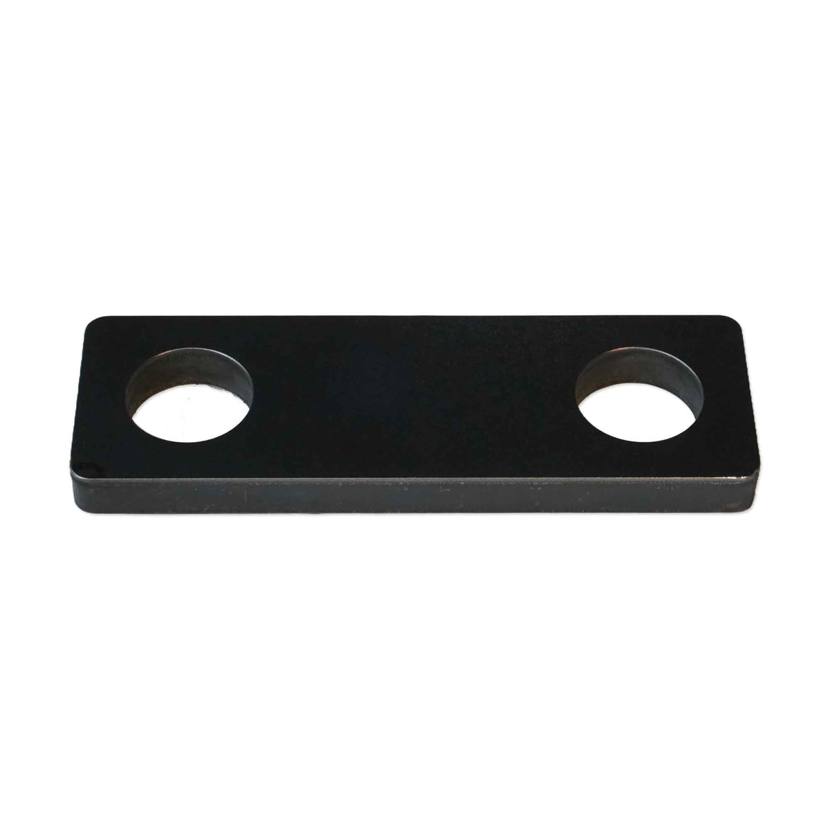 Univerzalni graničnik fi 28 – 150×50×12 mm (2 rupe)