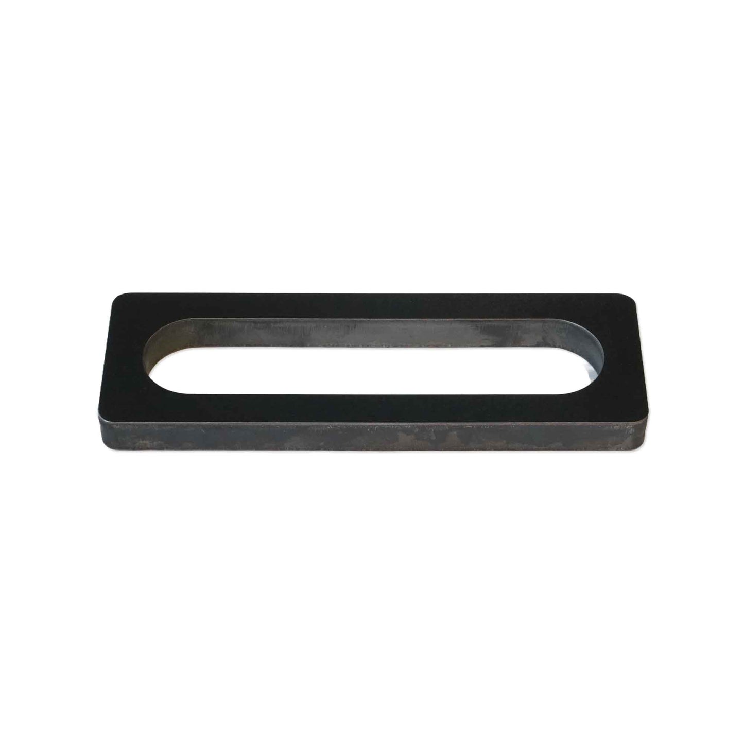Univerzalni graničnik fi 28 – 150×50×12 mm (1 prorez)