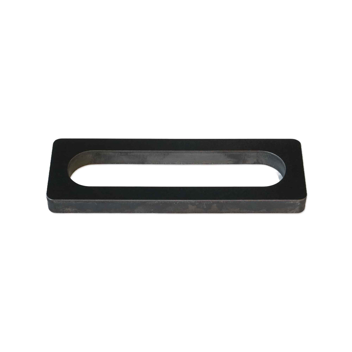 Univerzalni graničnik fi 28 – 150×50×12 mm (1 prorez)
