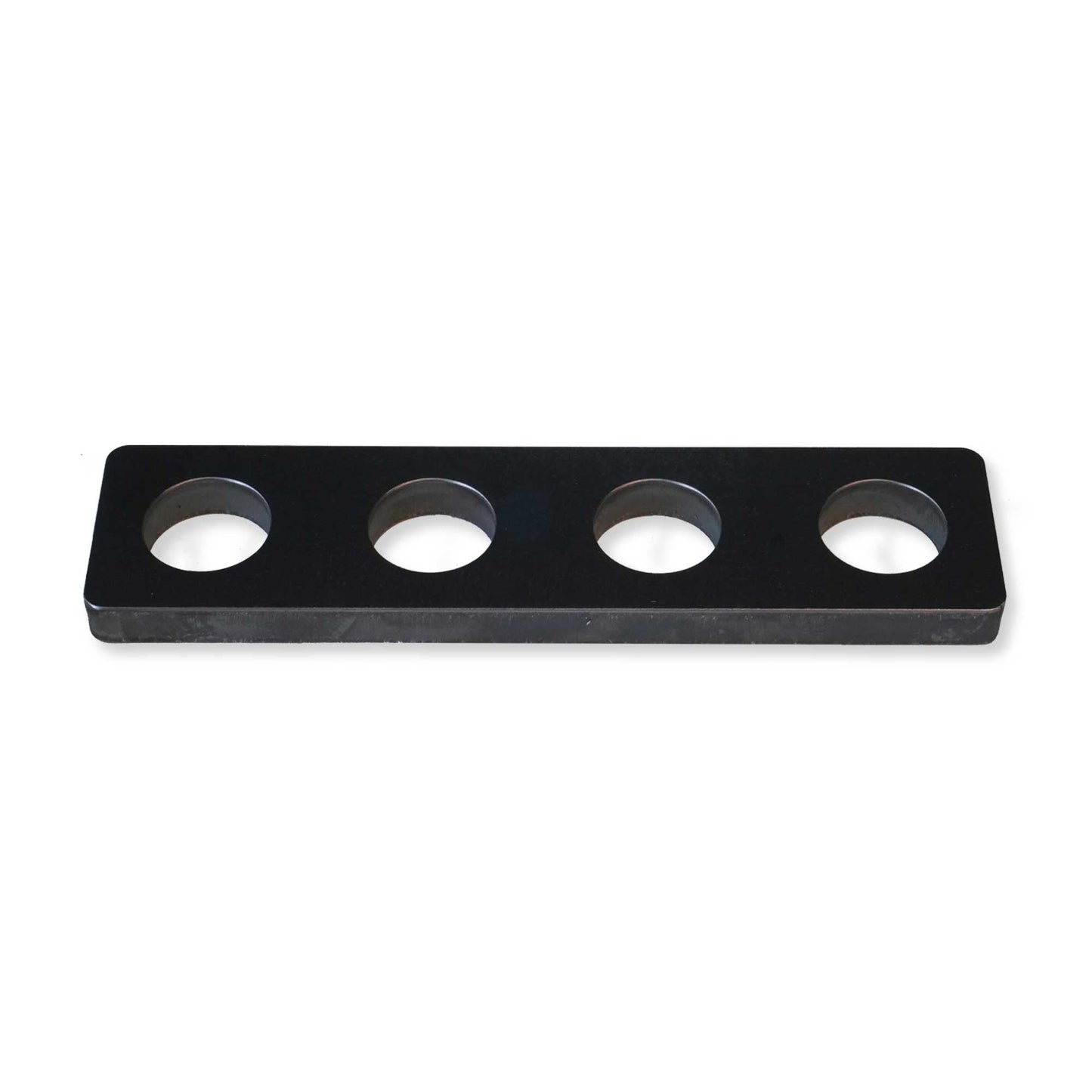 Univerzalni graničnik fi 28 – 200×50×12 mm (4 rupe)