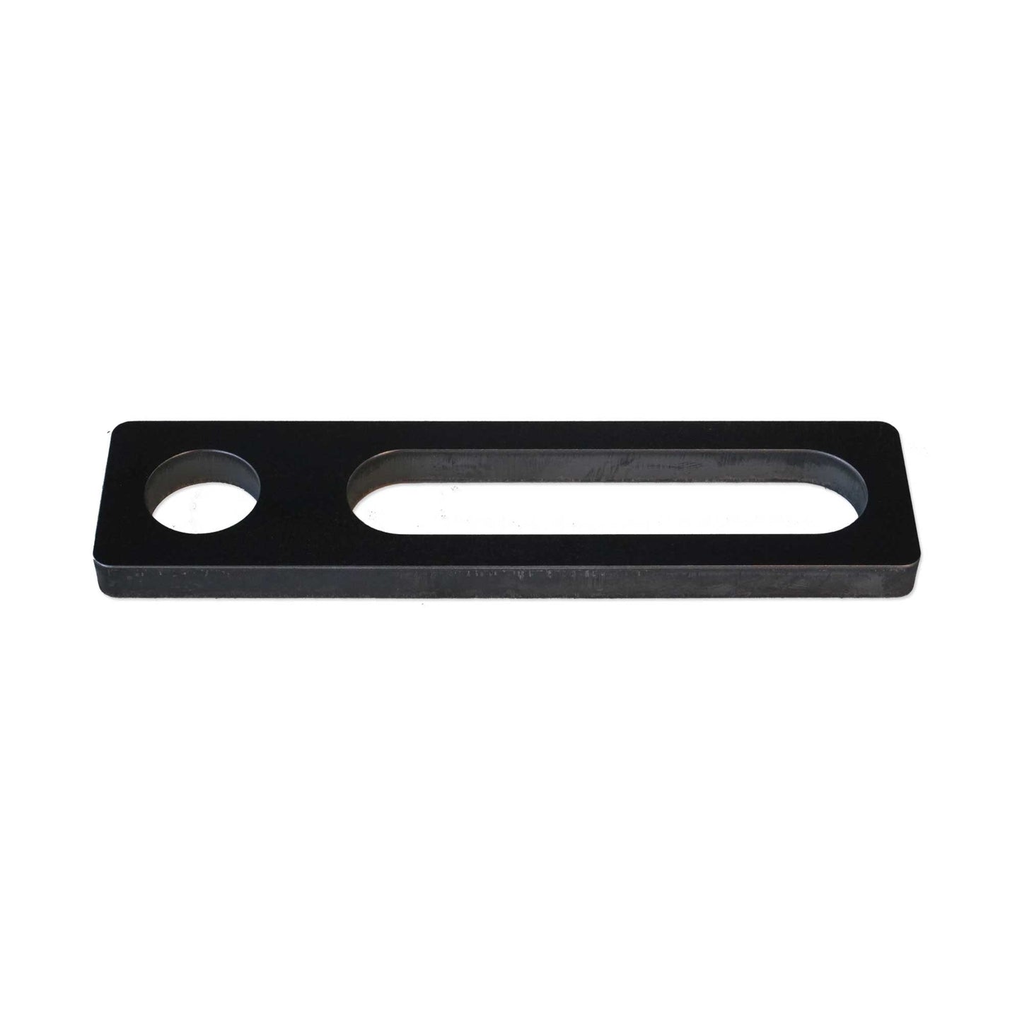 Univerzalni graničnik fi 28 – 200×50×12 mm (rupa + prorez)