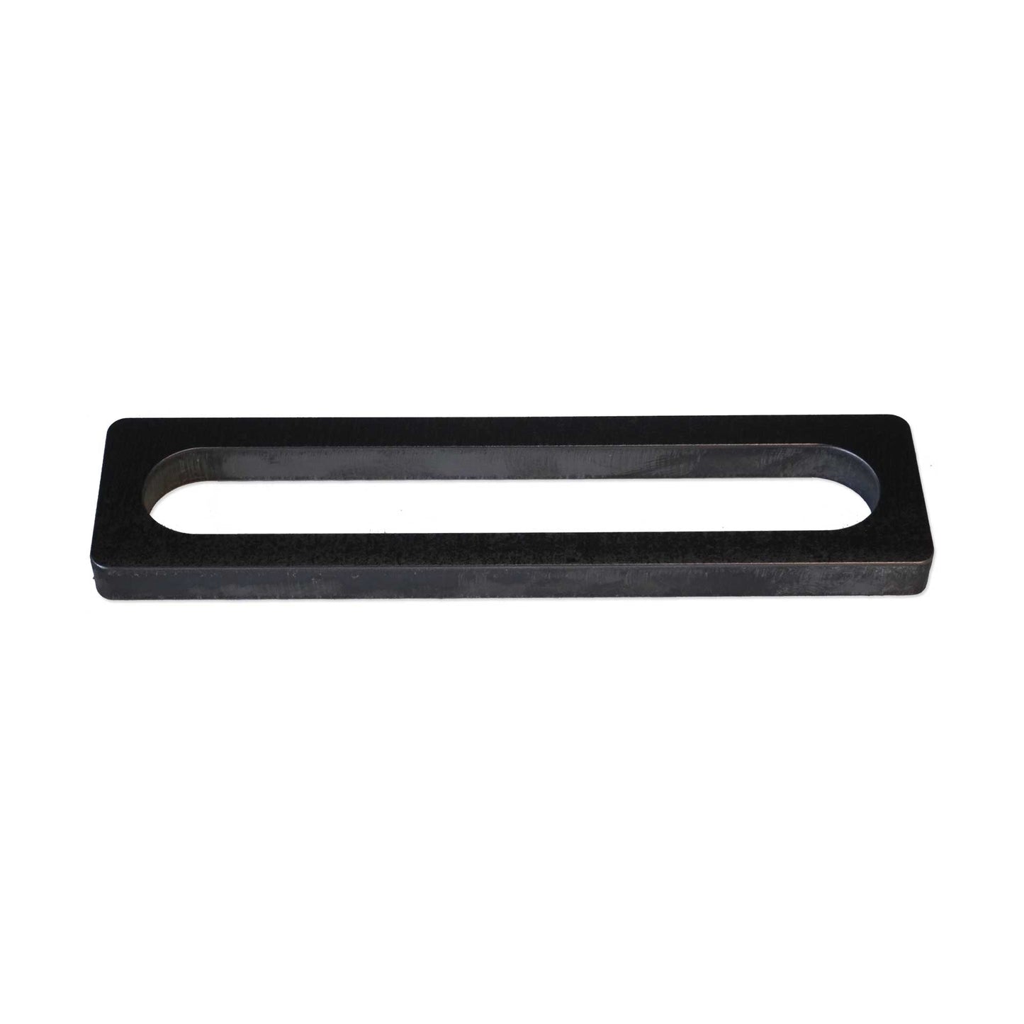 Univerzalni graničnik fi 28 – 200×50×12 mm (prorez)