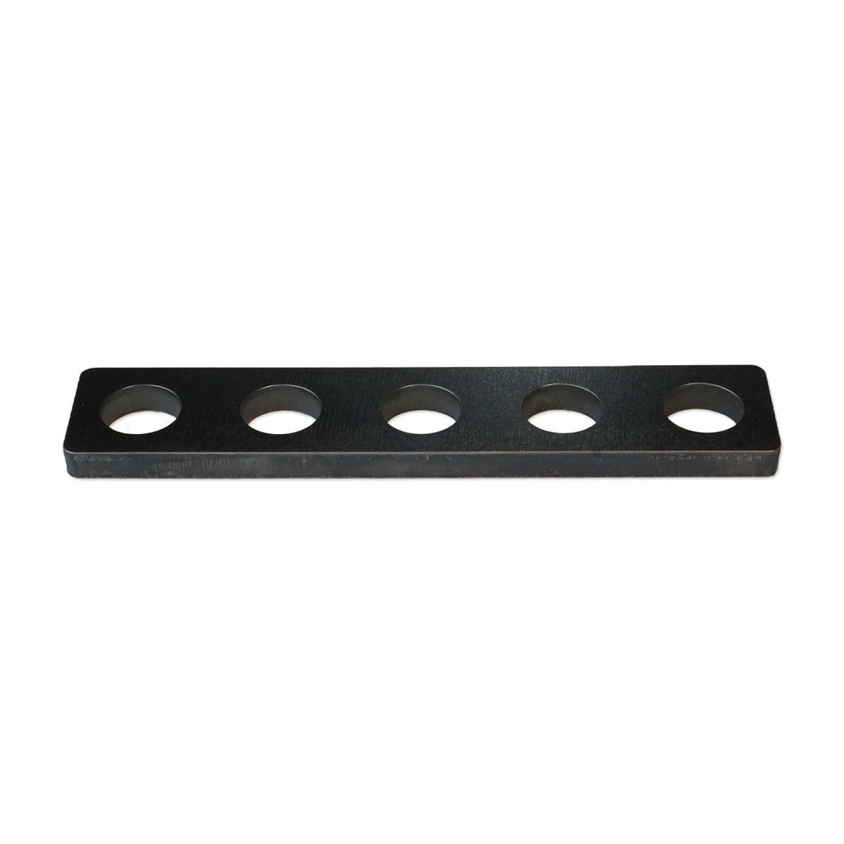 Univerzalni graničnik fi 28 – 250×50×12 mm (5 rupa)