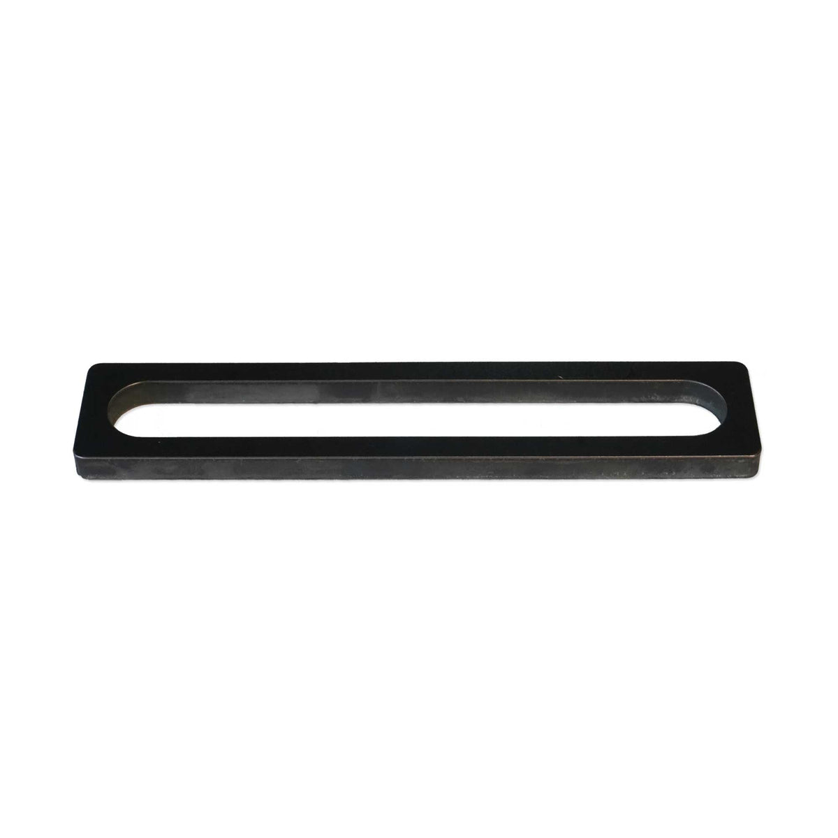 Univerzalni graničnik fi 28 – 250×50×12 mm (prorez)