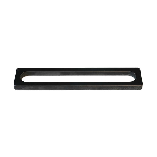 Univerzalni graničnik fi 28 – 250×50×12 mm (prorez)