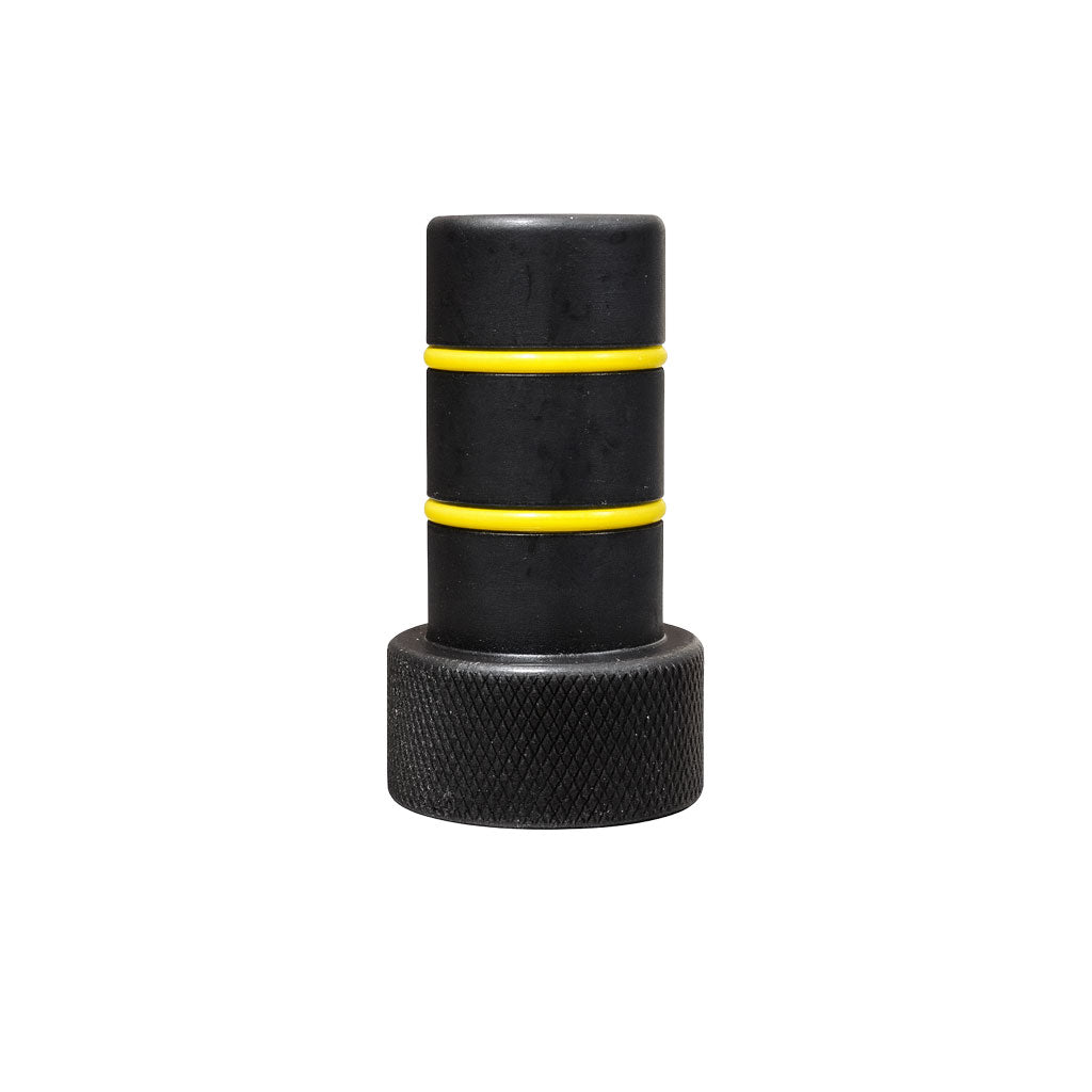 Absteckbolzen D28x50mm – Präzise Ausrichtung und Fixierung auf Ihrem Schweißtisch!