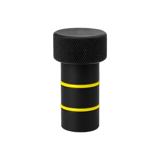 Absteckbolzen D28x50mm – Präzise Ausrichtung und Fixierung auf Ihrem Schweißtisch!