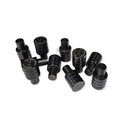 Pozicioni klin fi 16 – 25×50 mm – set 10kom