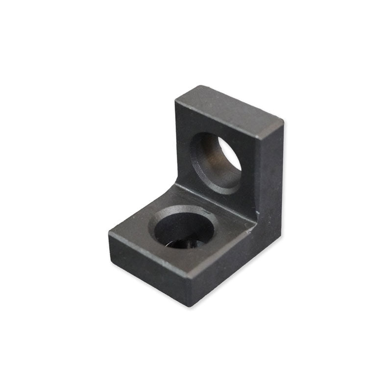Stezni ugao fi 16 – 40×30×40 mm