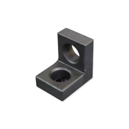 Stezni ugao fi 16 – 40×30×40 mm
