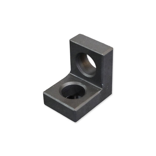 Stezni ugao fi 16 – 40×30×40 mm