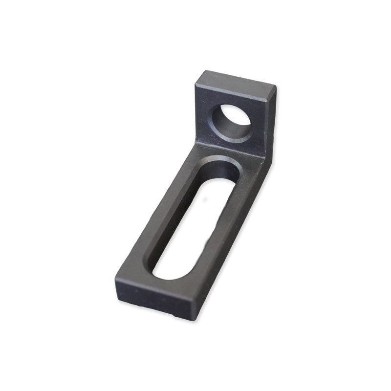 Stezni ugao fi 16 – 90×30×40 mm