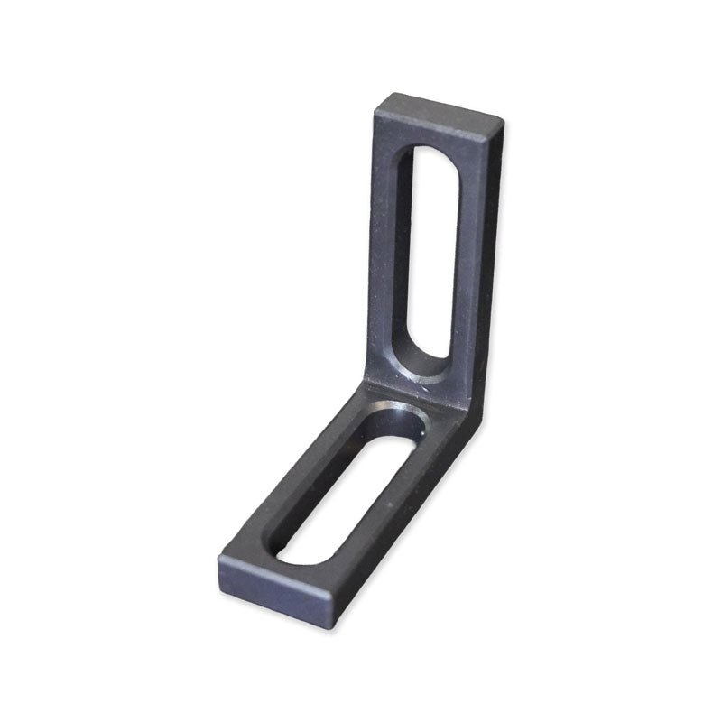 Stezni ugao fi 16 – 90×30×90 mm (2 proreza)