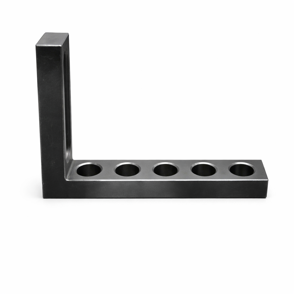 anschlag-spannwinkel-d28- 275x50x175x25mm