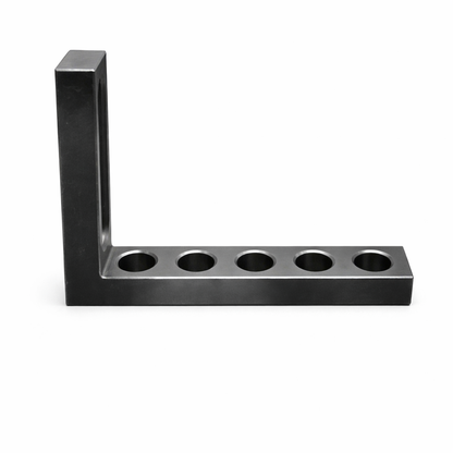 anschlag-spannwinkel-d28- 275x50x175x25mm