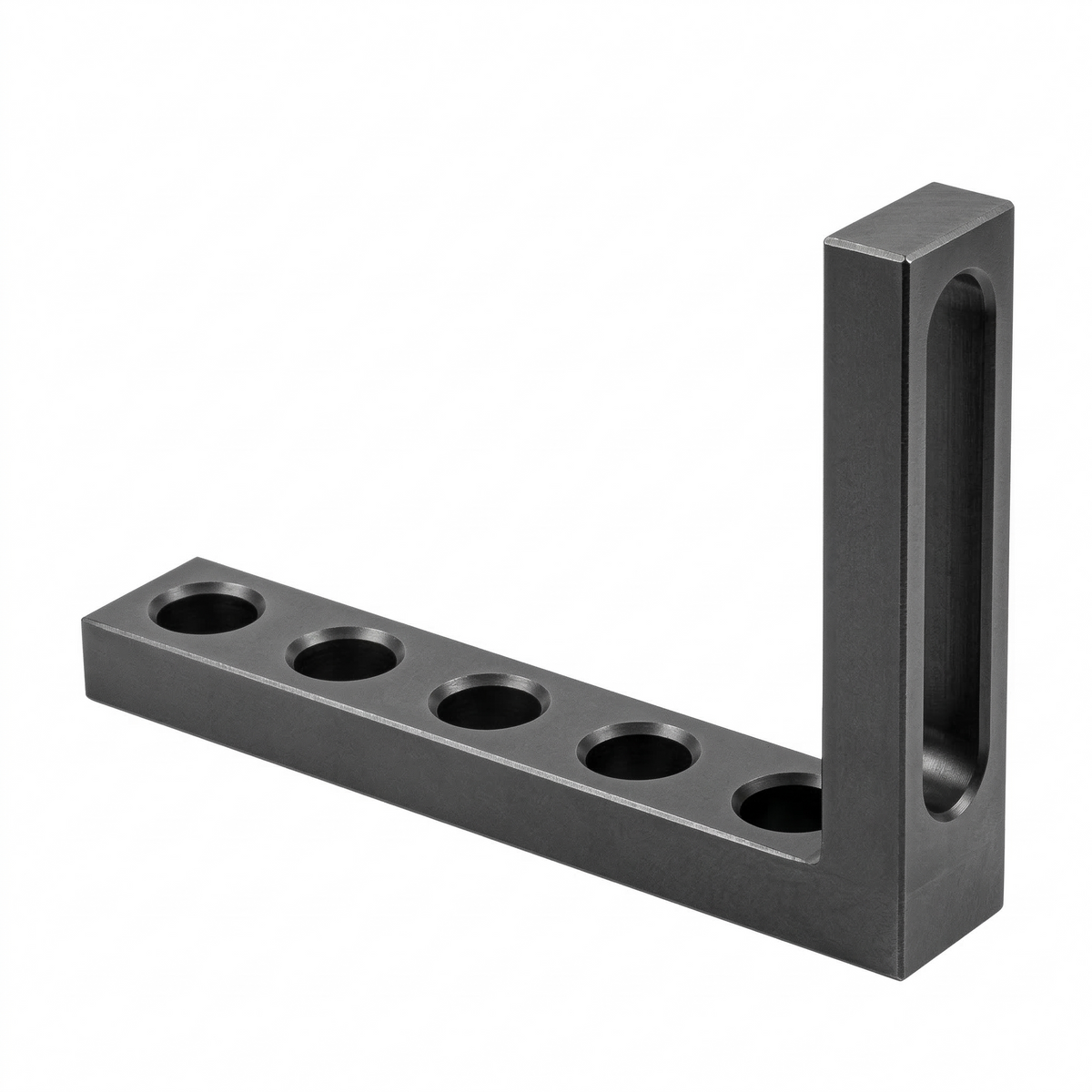 anschlag-spannwinkel-d28- 275x50x175x25mm
