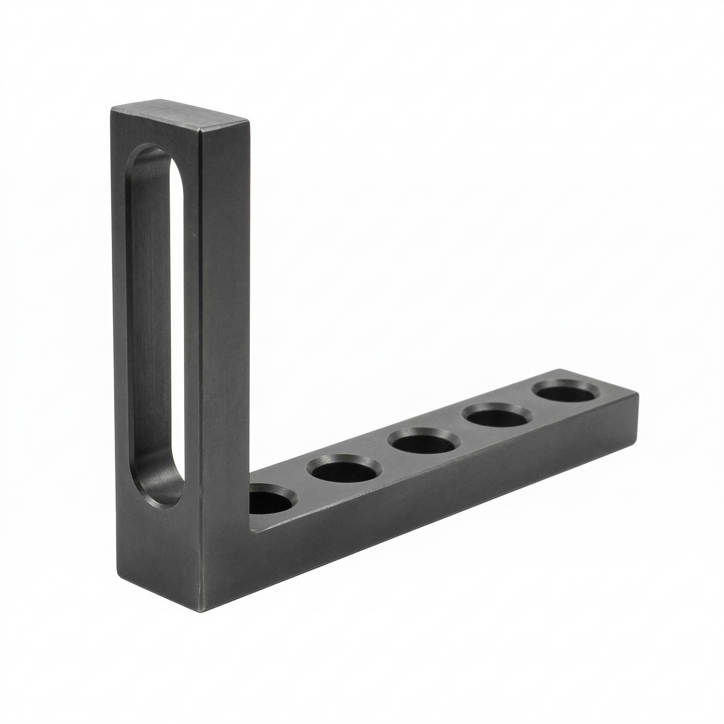 anschlag-spannwinkel-d28- 275x50x175x25mm
