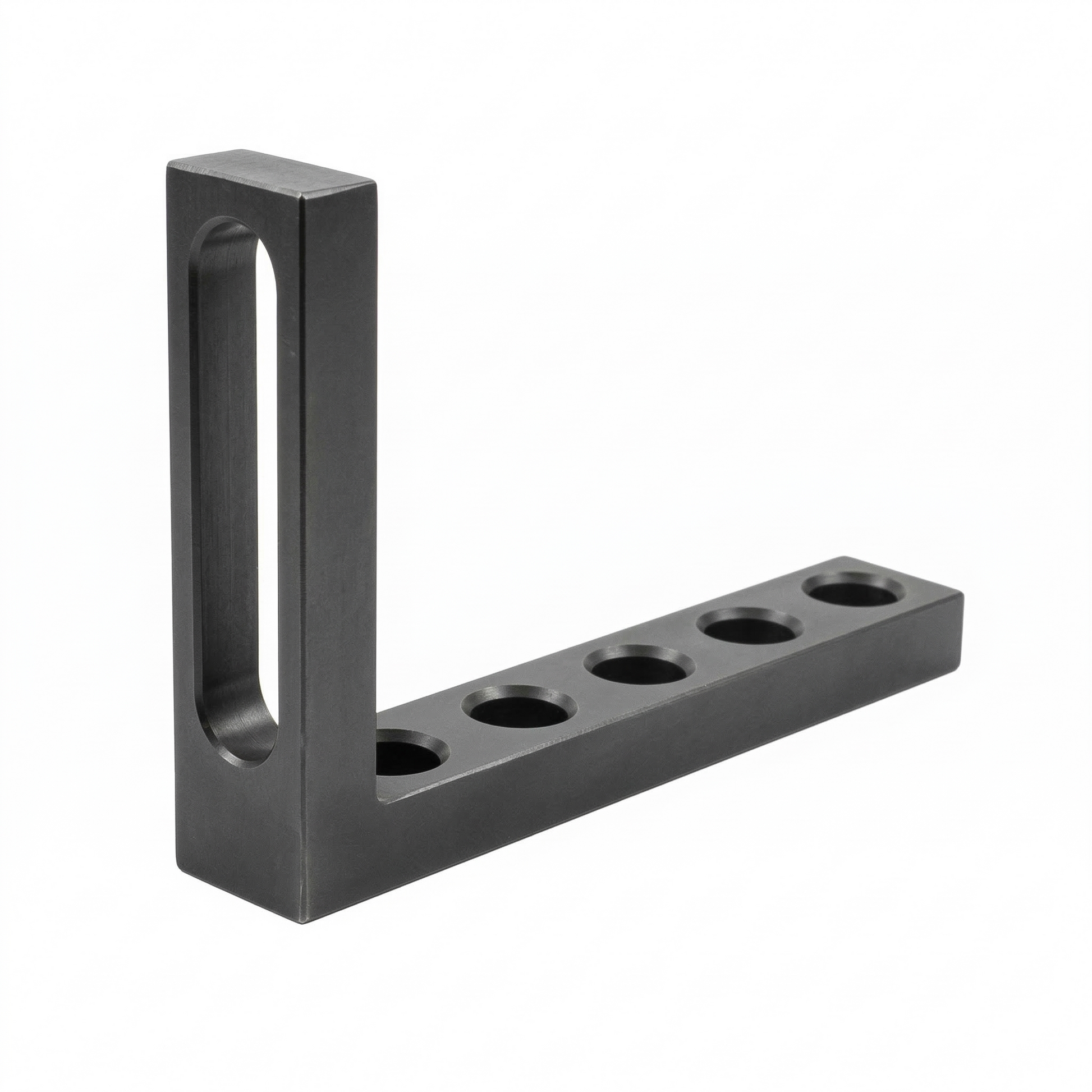 anschlag-spannwinkel-d28- 275x50x175x25mm